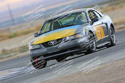 media/Sep-30-2023-24 Hours of Lemons (Sat) [[2c7df1e0b8]]/Track Photos/10am (Star Mazda)/